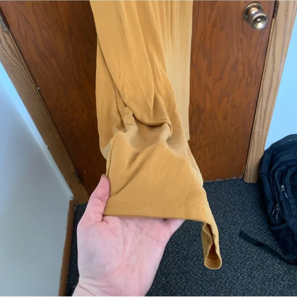 She + Sky Jumpsuit - Picture 3 of 5